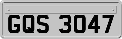 GQS3047