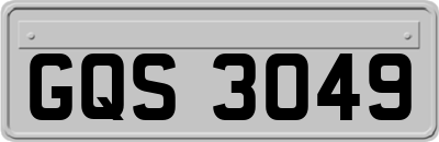 GQS3049