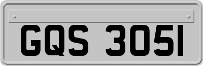 GQS3051