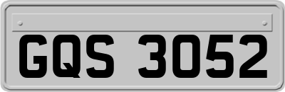 GQS3052