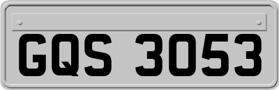 GQS3053