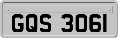 GQS3061