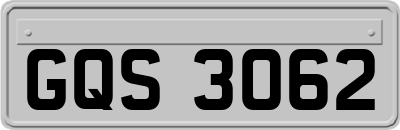 GQS3062