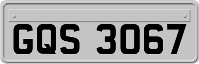 GQS3067