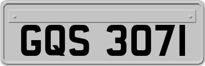 GQS3071