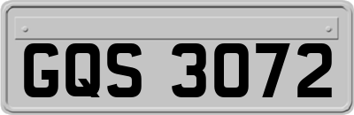 GQS3072