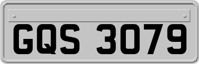 GQS3079