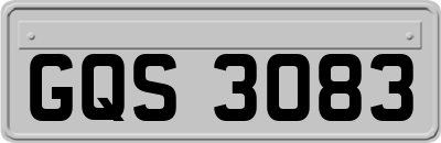 GQS3083