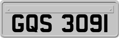 GQS3091