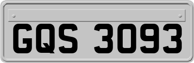 GQS3093