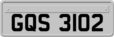 GQS3102