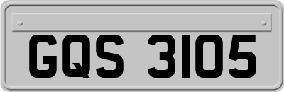 GQS3105