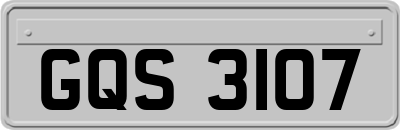 GQS3107