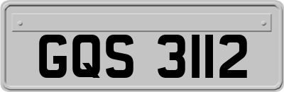 GQS3112