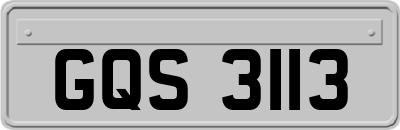 GQS3113
