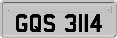 GQS3114