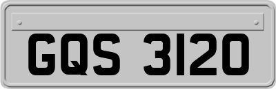 GQS3120