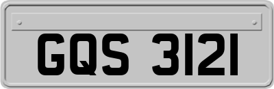 GQS3121