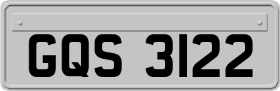 GQS3122