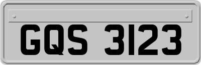 GQS3123