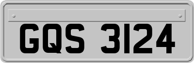 GQS3124