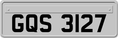 GQS3127