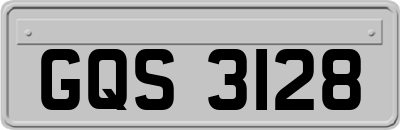 GQS3128