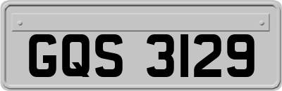 GQS3129