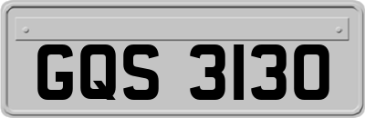 GQS3130