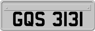 GQS3131