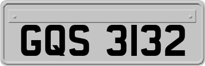 GQS3132