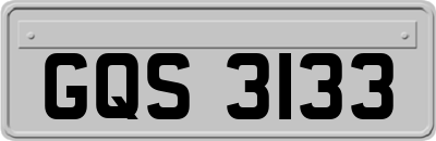 GQS3133