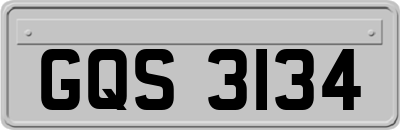 GQS3134