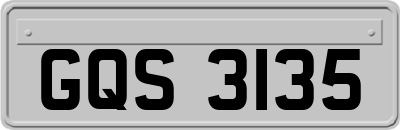 GQS3135
