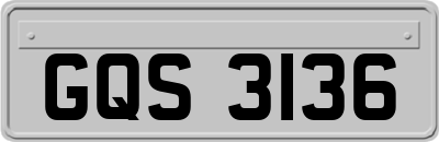 GQS3136
