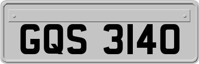 GQS3140