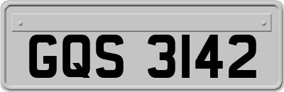 GQS3142