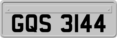 GQS3144