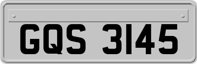 GQS3145