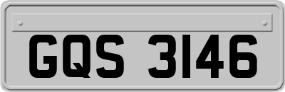 GQS3146