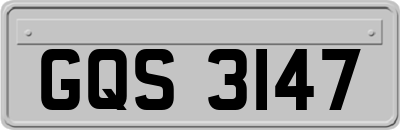 GQS3147