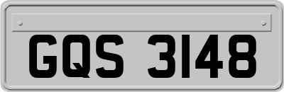GQS3148