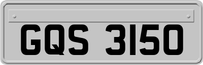 GQS3150