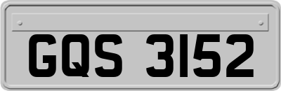 GQS3152