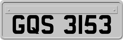 GQS3153