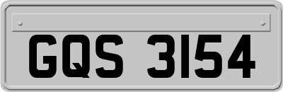 GQS3154