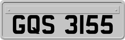 GQS3155