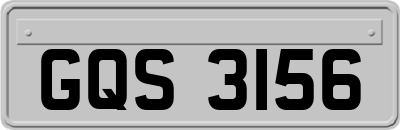 GQS3156