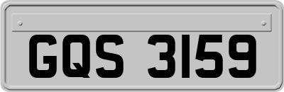 GQS3159