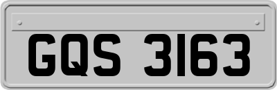 GQS3163